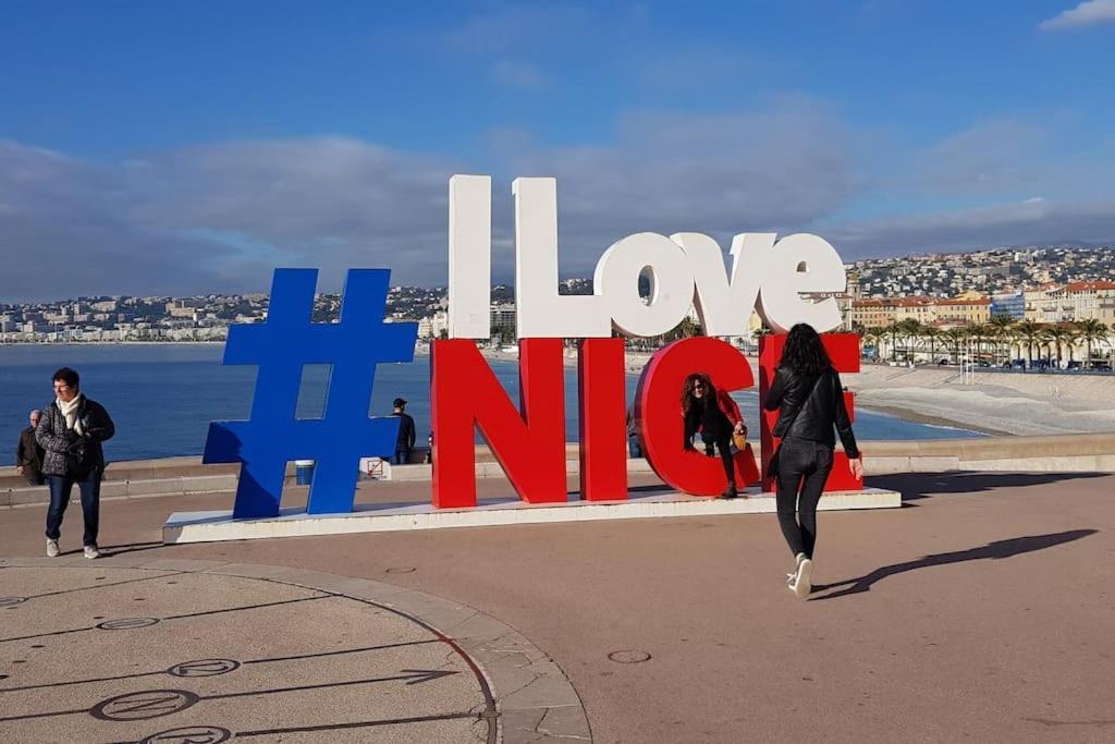 Studette En Plein Coeur Du Vieux Niza Exterior foto