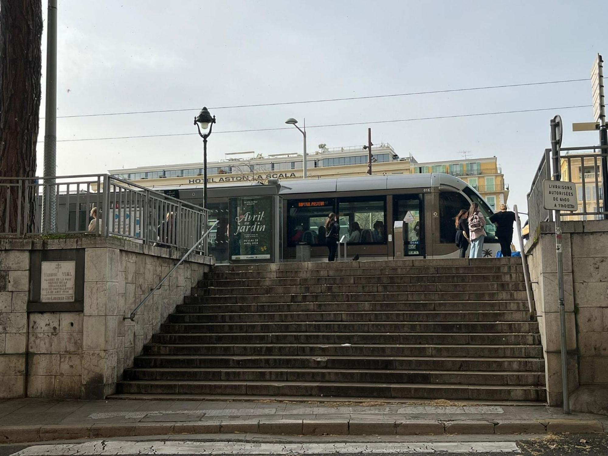 Studette En Plein Coeur Du Vieux Niza Exterior foto
