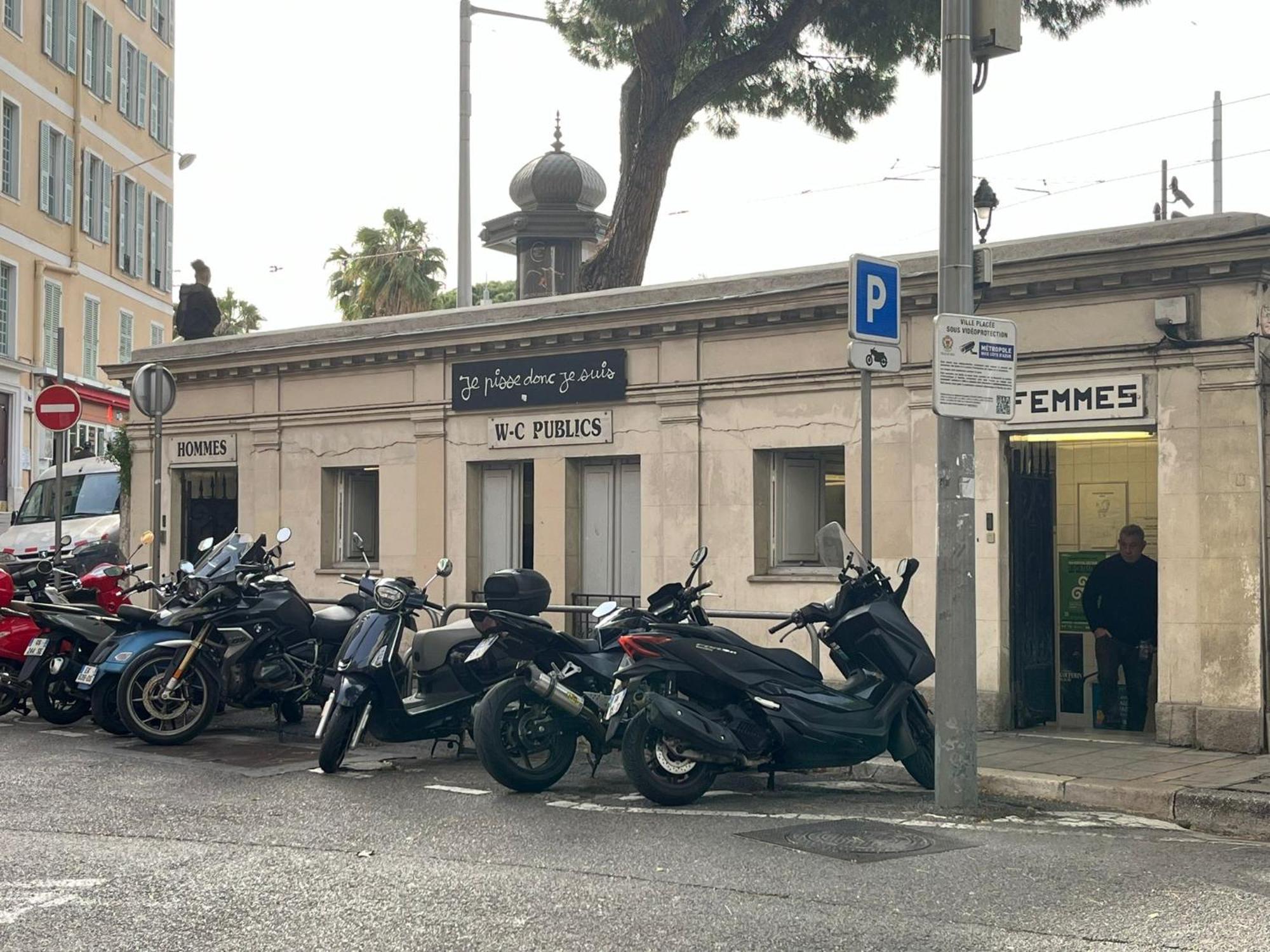 Studette En Plein Coeur Du Vieux Niza Exterior foto