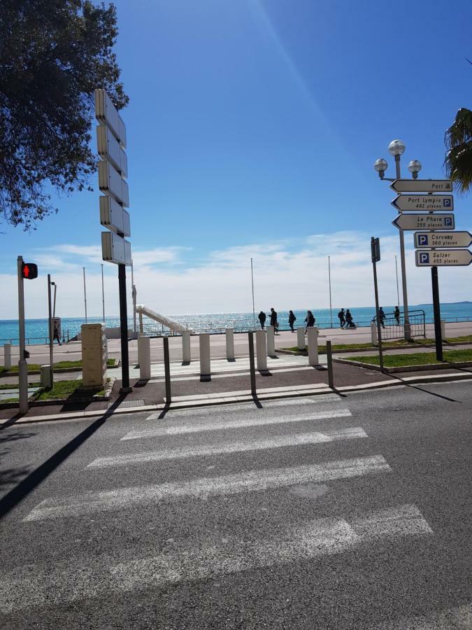Studette En Plein Coeur Du Vieux Niza Exterior foto